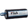 Fila FILA BRUSLÍ Doplňky KOLEČKA 80mm/82A+A5+AluS 6mm