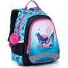 Topgal SISI 22057 - G/Colorful Bird 10 L