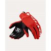 REVIT rukavice ESCONDIDO red - 3XL