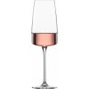 Zwiesel Glas VIVID SENSES sklenice na šumivá vína 2 x 388 ml