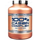 Scitec 100% Casein Complex 920 g