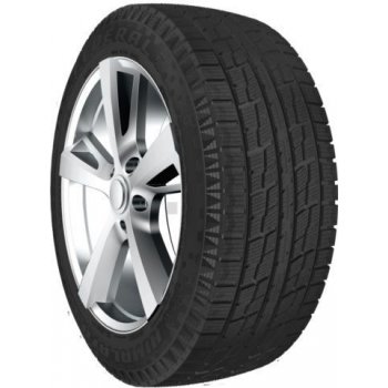 Federal Himalaya ICEO 225/45 R17 91Q