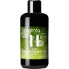 Rento esencia do sauny Aurora 100 ml