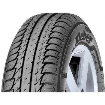 Pneumatiky Kleber Dynaxer HP3 245/40 R17 91Y