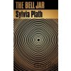 Bell Jar Plath Sylvia