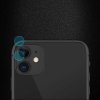 Ochranná fólia zadnej kamery Apple iPhone 11 Tempered Glass (tvrdené sklo)