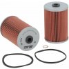 HIFI FILTER palivový filter SN 7224