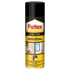 PATTEX Universal - PU pěna trubičková 500g