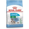 ROYAL CANIN Mini Starter Mother & Babydog 1kg + PREKVAPENIE PRE VÁŠHO PSA
