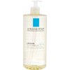 La Roche Posay Lipikar Cleansing Oil AP + Sprchový olej 0 ml 750 ml