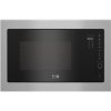 BEKO BMGB25332BG