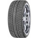 Michelin Pilot Alpin 4 225/40 R18 92V