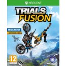 Trials Fusion (Deluxe Edition)