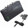 Predzosilňovač Behringer PP400