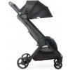 Ergobaby Palubný kočík do lietadla Metro + Black