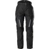 FURYGAN - nohavice KILLINGTON Lady / Black (S)