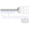Lambda sonda Delphi ES20302-12B1