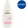 Dove Petal Soft sprchovací gél 720 ml