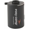 Pumpa EASY CAMP ALLIUM RECHARGEABLE PUMP