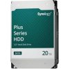 Synology 3,5