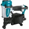 Makita AN454