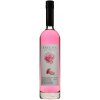 BRECON ROSE PETAL 37,5% 0,7 l (čistá fľaša)