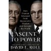 Ascent to Power - David L. Roll
