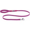 RUFFWEAR Hi & Light™ Vodítko pro psy Alpenglow Pink