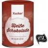 Xucker Hot Chocolate 200 g