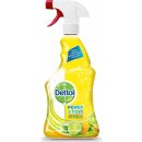 Dettol antibakteriálne viacúčelový sprej Citron & Limetka 500 ml