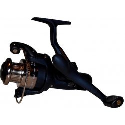 okuma sting ray
