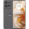 Motorola Edge 50 5G Dual SIM farba Koala Grey pamäť 12GB/512GB
