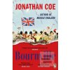 Bournville (Jonathan Coe)