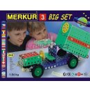 Merkur M 3