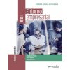 Entorno empresarial. Libro del alumno - Nueva edición