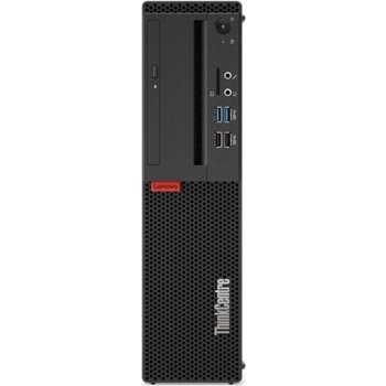 Lenovo TCM75s-1 11A9000BXS