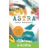 E-kniha Astra - Cedar Bowers