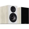 Wharfedale Diamond 12.2 - světlý dub