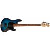 Sandberg California TM 4 MT BB PFF ADT