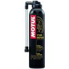 Motul P3 Opravný Sprej Na Pneumatiky 300 ml (Sprej na opravu defektu. Rýchla a efektívna oprava prepichnutých pneumatík bez nutnosti demontáže!)