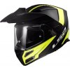LS2 FF324 Metro RAPID