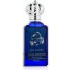 Clive Christian Addictive Arts Jump Up And Kiss Me Hedonistic 2021 50 ml parfém unisex