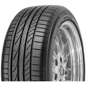 Pneumatiky Bridgestone RE050A 285/35 R18 97W