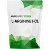 GymSupps L-Arginine HCL 500 g