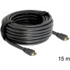 Delock 82710