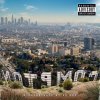 Dr. Dre: Compton - 2Vinyl (LP)