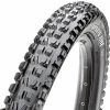 Maxxis plášť MINION DHF 3CG/DH/TR 27.5X2.50WT, kevlar - 27.5X2.50WT