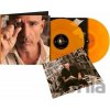 Eros Ramazzotti: Una Storia Importante (Orange Vinyl / Limited) - Eros Ramazzotti, Eros Ramazotti