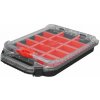 Keter Stack’N’Roll 253381
