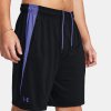 Šortky Under Armour Tech Vent M 1376955-004 S